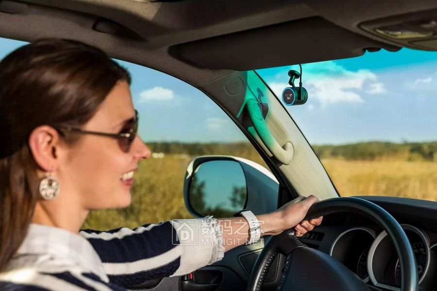 7天待机/海量机身曲库佳明Forerunner645乐享人生版运动手表