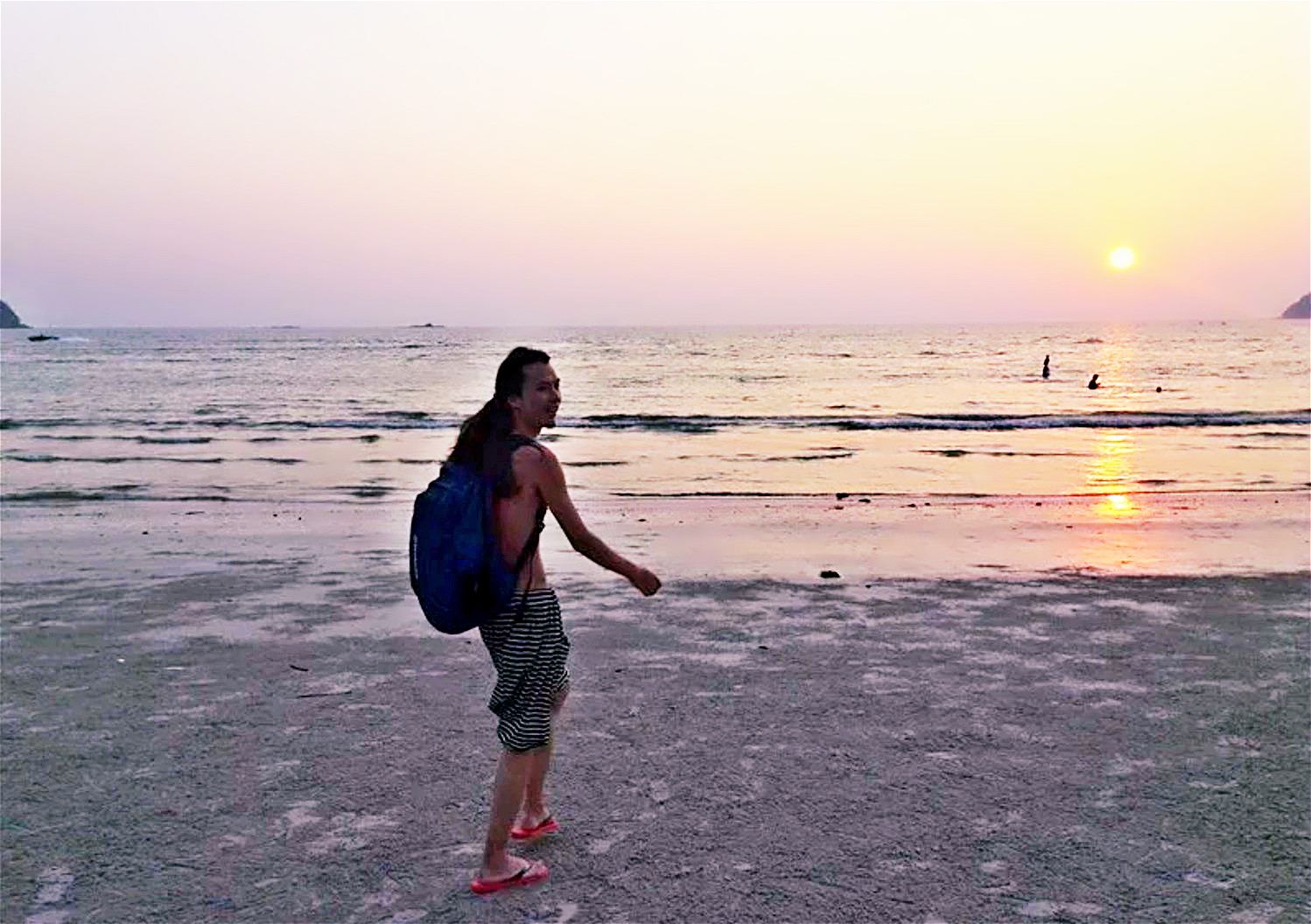 白本护照如何走遍全世界,护照白本推荐国家