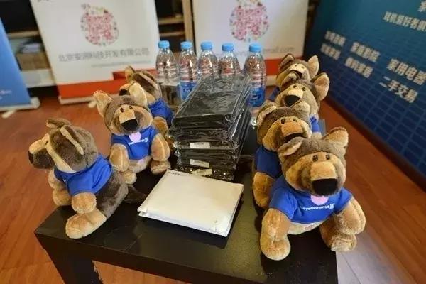 2018北京耳机圈第一响！耳机俱乐部高端器材沙龙回顾