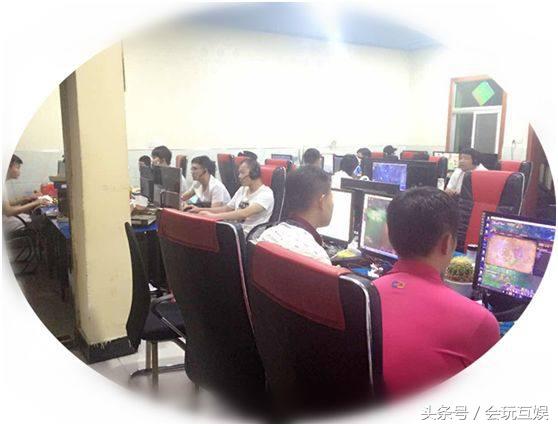 专访断风贤：冰与火，爱与恨