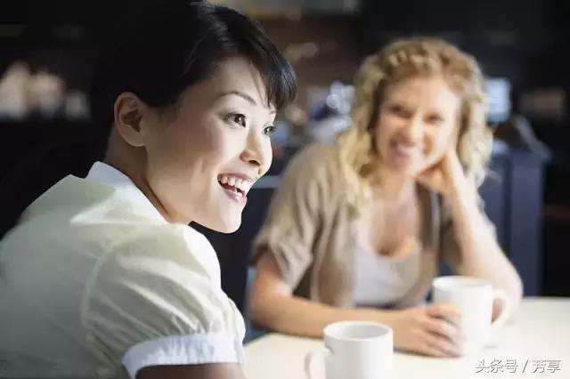 如何提高美容师销售技巧和话术,美容师如何提高销售技巧和话术