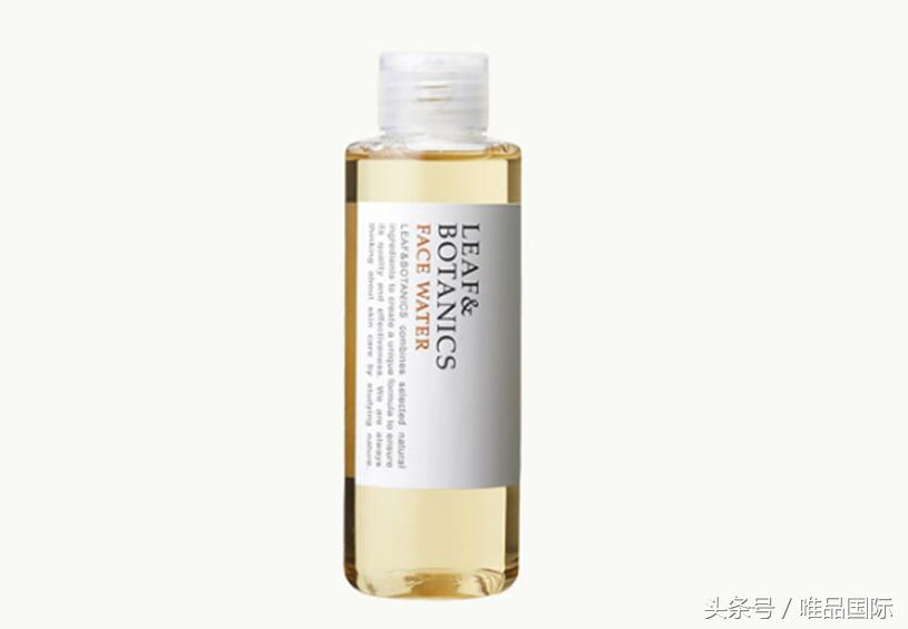 日本美妆好物素颜霜,日本无限回购的化妆品