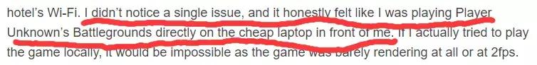1000以内吃鸡能够开120帧的手机,什么电脑能玩绝地求生在1000以内