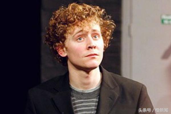 黎明代言的洗头膏,黎明代言的洗发水叫什么