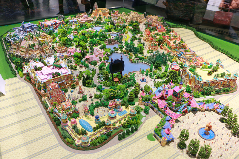 恒大独食开封西区？太天真！真正的战争才刚刚打响！