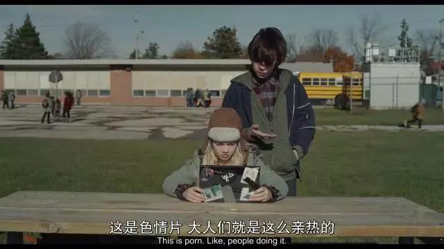 值得一看的八部全新神剧,又回归半个世纪的神剧