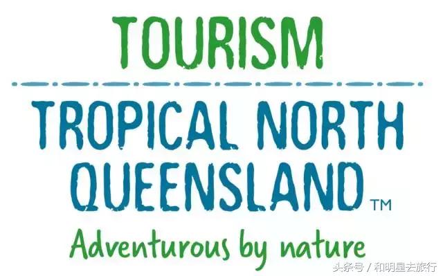 杜若溪综艺玩吊桥,杜若溪星辰大海