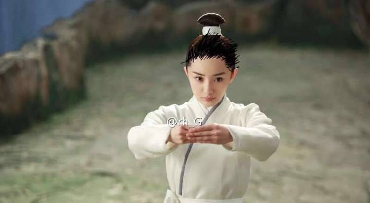 产后发际线后移怎么办,产后脱发发际线脱得最厉害