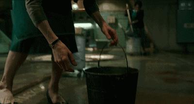 这部限制级电影，把少女心拍出了重口味