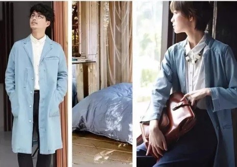 传说中新品牌超多的爱琴海购物公园到底有什么不一样