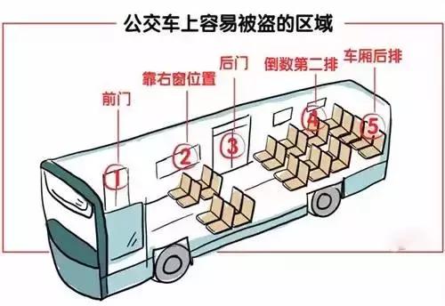 小偷的年终总结转给大家看看,小偷年终总结经典语录