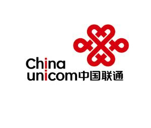 手机卡现在能够跨省或异地销户吗,电信手机异地销户怎么办理