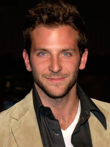 你的英文名字缩写代表什么,合适给男孩子起的英文名