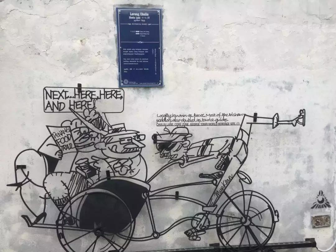 遇一人白首择一城终老下一句,遇一人白首择一城终老完全版