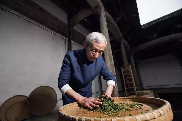 祁红产业文化博览园景区,祥源祁红产业文化博览园优惠