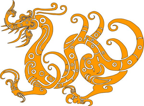 养生导引术都有什么功法,养生十二导引功法