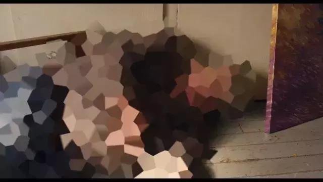 值得一看的八部全新神剧,又回归半个世纪的神剧