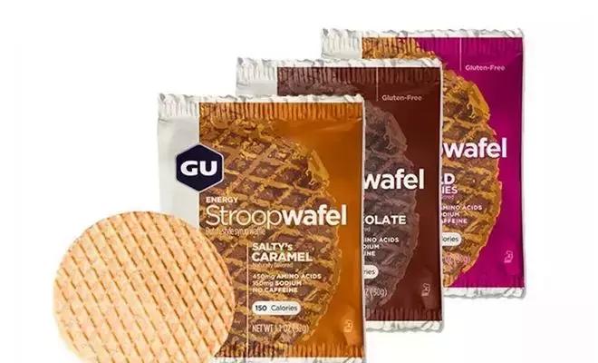 世界各地的手信,欧洲最值得买的手信