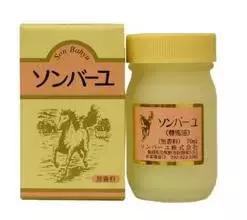 这个元旦游客到日本都抢了些什么？