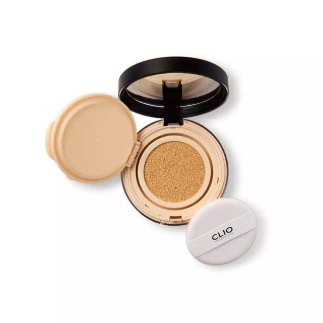 冬天化妆的气垫推荐什么 (新手化妆选什么气垫好看)