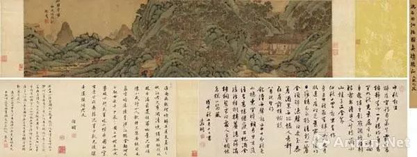 保利厦门拍卖元青花4百多万成交,保利春拍亿元瓷器