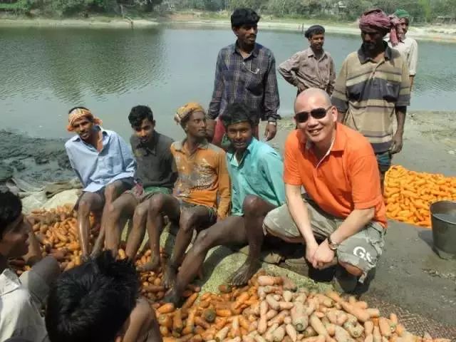 老袁全国自驾游,老袁自驾游视频