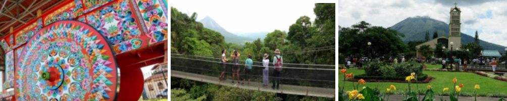 老袁全国自驾游,老袁自驾游视频