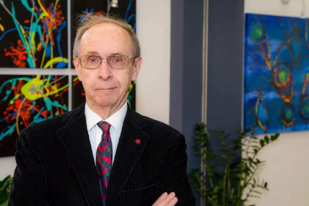 目前最理想的基因治疗策略,回顾基因治疗的重大历史事件