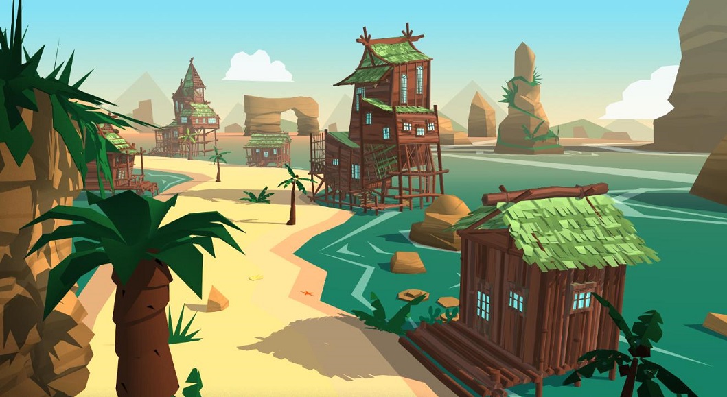 边境之旅苹果版,苹果怎么下边境之旅