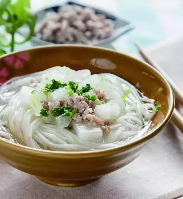 最好吃的13种家常面做法法国,好吃到停不下来的8种面的做法