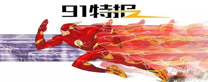 微软停产所有xboxone游戏机,xbox战地五标准版和决定版