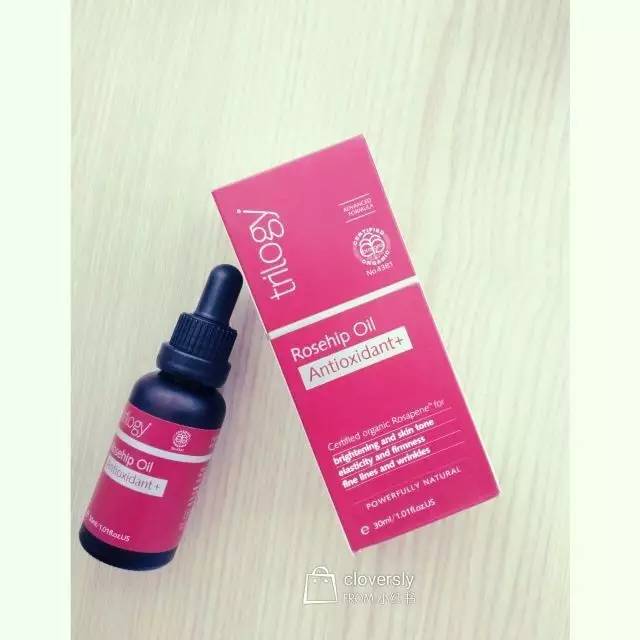 合适孕妈用的护肤品牌,值得买的孕期护肤品