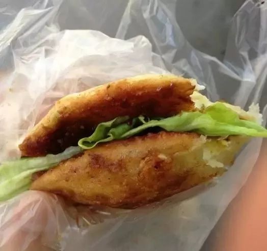 北京当下最正宗的八大小吃,盘点不能错过的正宗老北京小吃