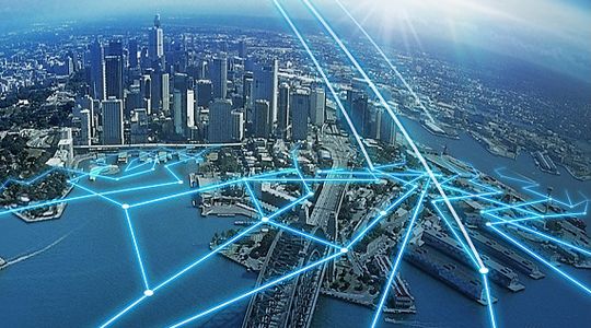 中交兴路货运大数据,中交兴路主要业务