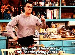 腿细合适的裤子精致,腿细的合适穿什么裤子显腿长