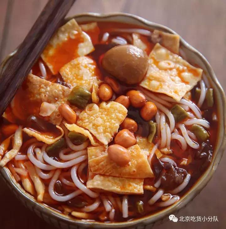 回购螺蛳粉,哪个牌子螺蛳粉经济实惠好吃不贵