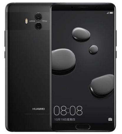 华为手机荣耀系列所有机型,华为p50系列全新机型价格