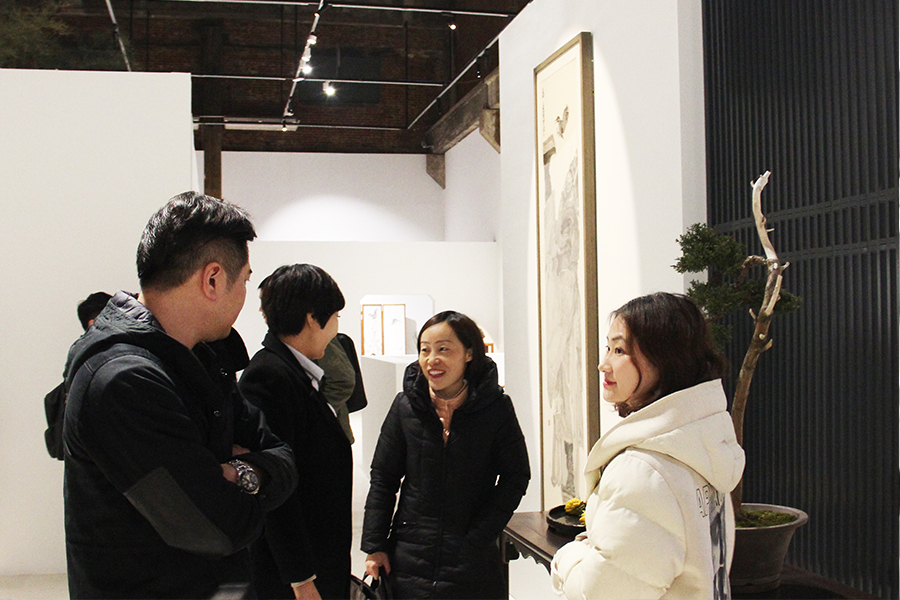 园区合作招商,园区项目招商合作方式