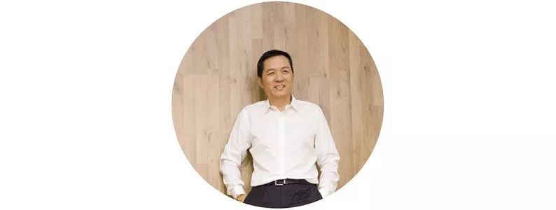 我的家我的世界原创,我的世界我的家视频