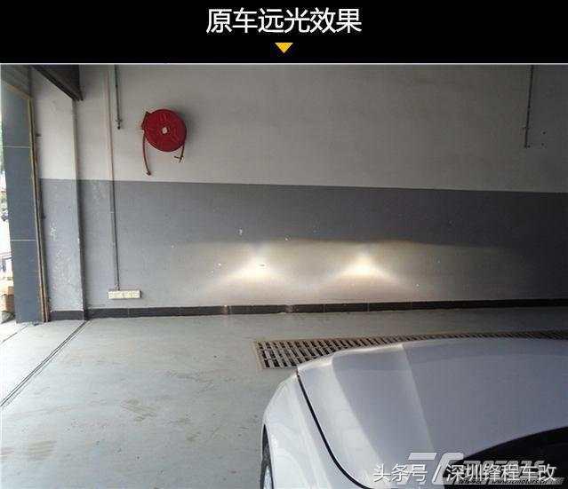 宝马3系升级灯光多少钱,宝马3系升级宝华音响效果