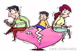 40岁*兽禽**继父对5女儿干出这种事情？还说代替她妈“尽义务”！
