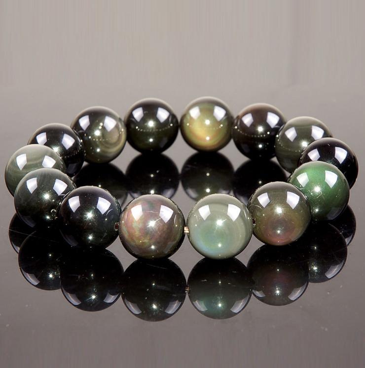 合适新手入门的文玩手串推荐,文玩手串初级新手入门书