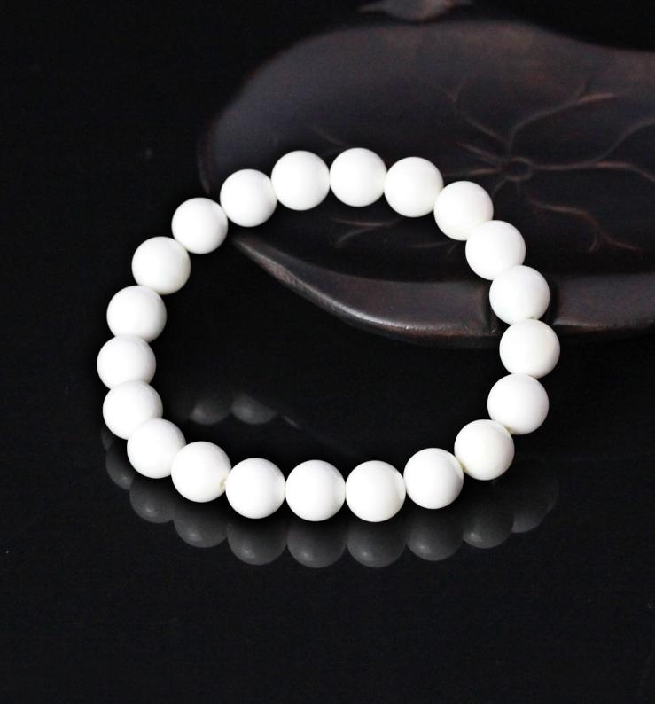 合适新手入门的文玩手串推荐,文玩手串初级新手入门书