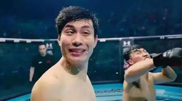 这篇文章说透了中国历史,一起来回顾中国电影