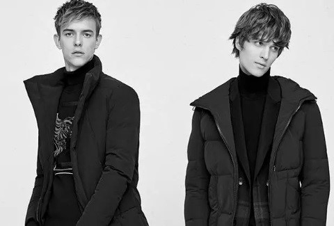 传说中新品牌超多的爱琴海购物公园到底有什么不一样