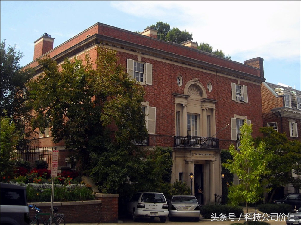 这对任性又睿智夫妇，认识3个月闪婚却恩爱24年，终成世界首富