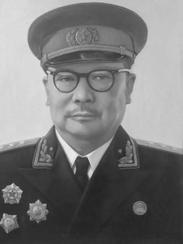 风筝电视剧大结局郑耀先,风筝郑耀先大结局视频