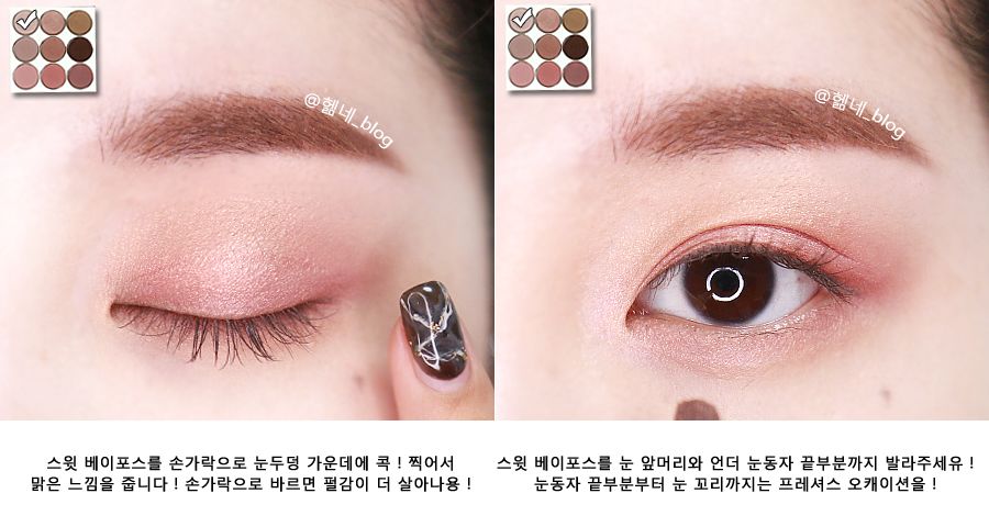 mac限定口红桃粉,mac口红冷白桃