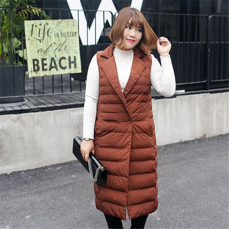 微胖妹妹潮流穿搭,微胖美眉怎么穿好看