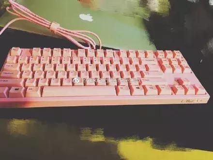 程序猿操作,程序员的隐藏技能